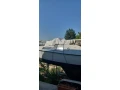 plachetnica-small-1