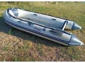 nafukovaci-cln-small-1