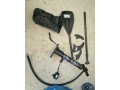 padlbord-nahradne-diely-small-0