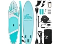 paddleboard-do-190kg-so-sedackou-a-dvojveslom-small-0