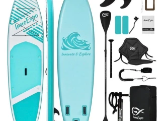 paddleboard-do-190kg-so-sedackou-a-dvojveslom