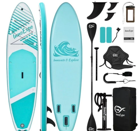 paddleboard-do-190kg-so-sedackou-a-dvojveslom-big-0