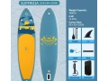 paddleboard-do-165kg-jeden-krat-na-vode-small-0