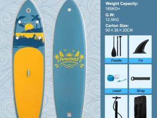 paddleboard-do-165kg-jeden-krat-na-vode