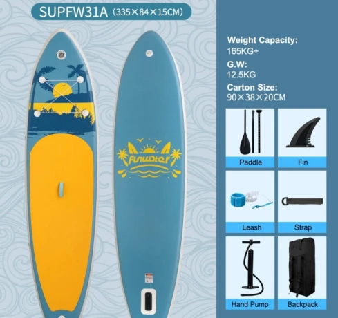 paddleboard-do-165kg-jeden-krat-na-vode-big-0