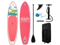 paddleboard-do-165kg-small-0