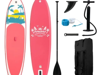paddleboard-do-165kg