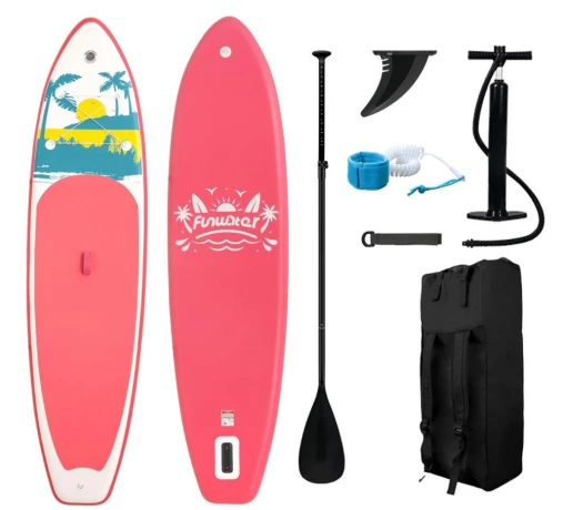 paddleboard-do-165kg-big-0