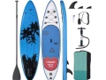 paddleboard-do-150kg-small-0