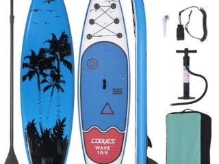 paddleboard-do-150kg