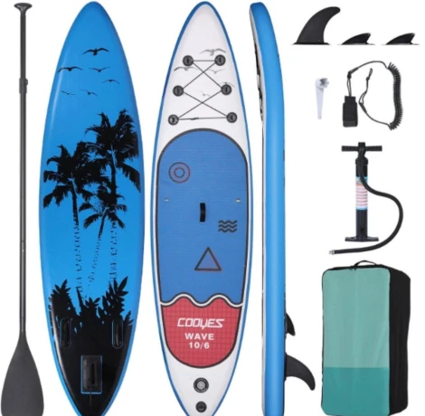paddleboard-do-150kg-big-0