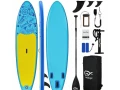 paddleboard-do-190kg-small-0