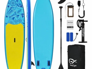 paddleboard-do-190kg