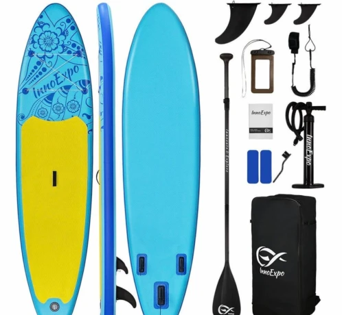paddleboard-do-190kg-big-0