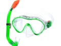 sada-okuliare-a-snorchel-small-0
