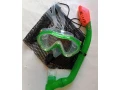 sada-okuliare-a-snorchel-small-3