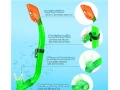 sada-okuliare-a-snorchel-small-1