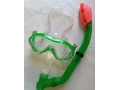 sada-okuliare-a-snorchel-small-2
