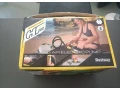 predam-kompresor-na-paddleboard-small-1