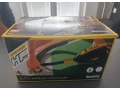 predam-kompresor-na-paddleboard-small-0