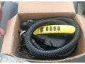 predam-kompresor-na-paddleboard-small-3