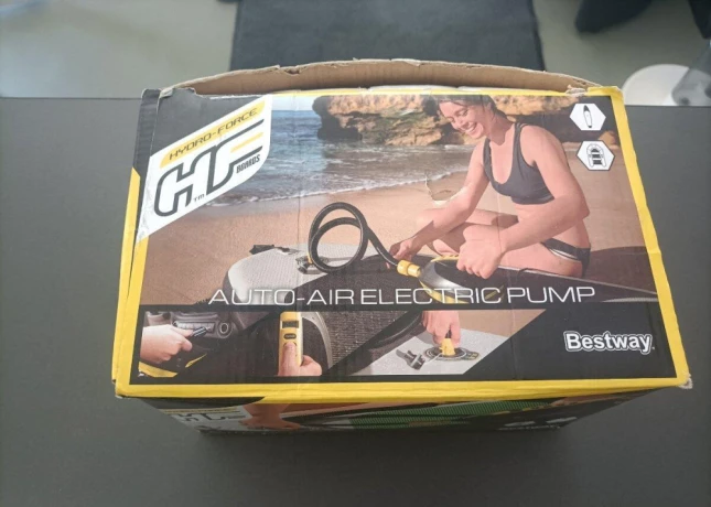 predam-kompresor-na-paddleboard-big-1