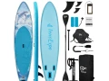 paddleboard-do-200kg-so-sedadlom-a-dvojveslom-small-0