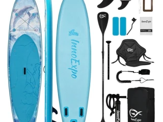 paddleboard-do-200kg-so-sedadlom-a-dvojveslom