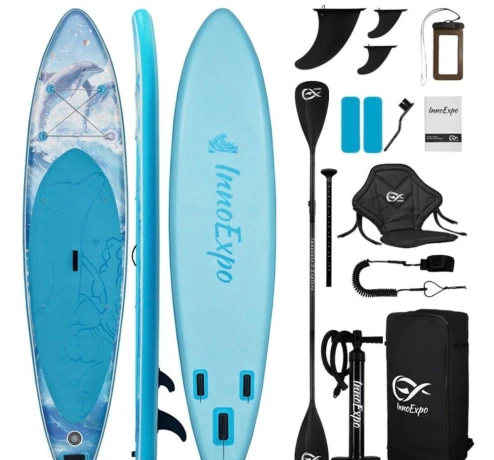 paddleboard-do-200kg-so-sedadlom-a-dvojveslom-big-0