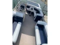 katamaran-ponton-boat-small-3