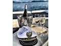 katamaran-ponton-boat-small-1