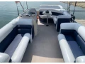 katamaran-ponton-boat-small-4