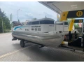 katamaran-ponton-boat-small-0