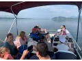 katamaran-ponton-boat-small-2