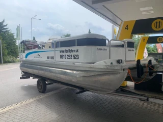 katamaran-ponton-boat