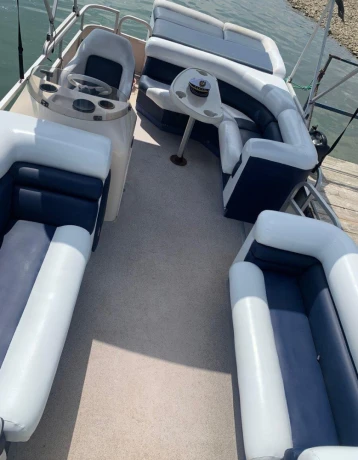 katamaran-ponton-boat-big-3