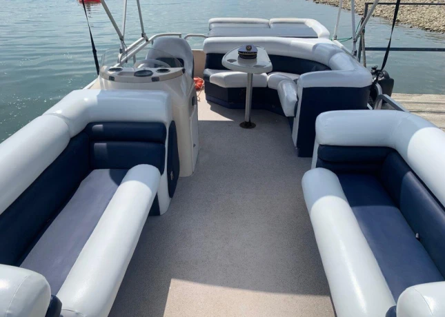 katamaran-ponton-boat-big-4