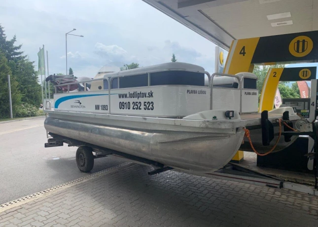 katamaran-ponton-boat-big-0