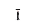 sup-paddleboard-s-dovezenim-a-odvezenim-zdarma-small-3