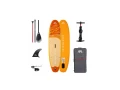 sup-paddleboard-s-dovezenim-a-odvezenim-zdarma-small-0