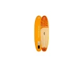 sup-paddleboard-s-dovezenim-a-odvezenim-zdarma-small-1