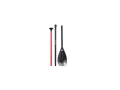 sup-paddleboard-s-dovezenim-a-odvezenim-zdarma-small-2