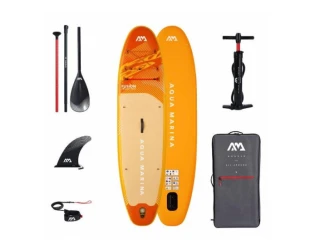 sup-paddleboard-s-dovezenim-a-odvezenim-zdarma
