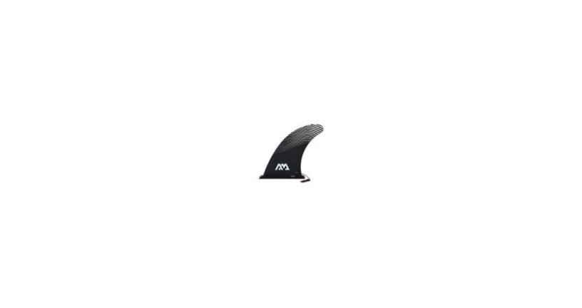 sup-paddleboard-s-dovezenim-a-odvezenim-zdarma-big-4