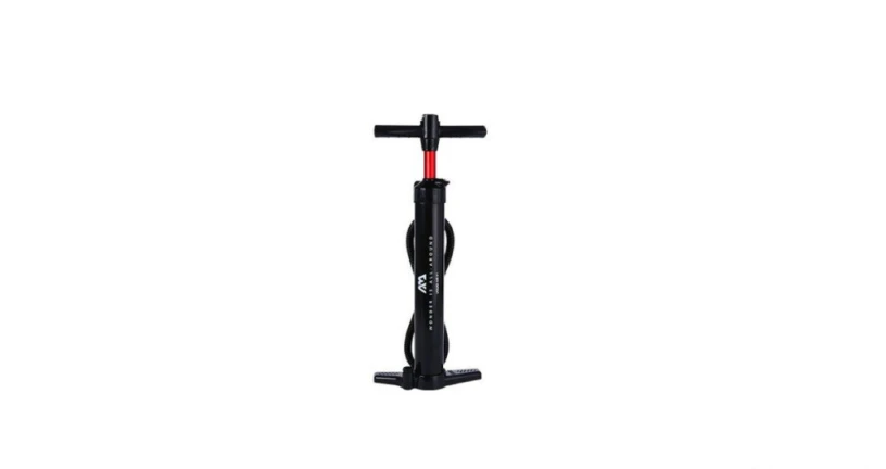 sup-paddleboard-s-dovezenim-a-odvezenim-zdarma-big-3
