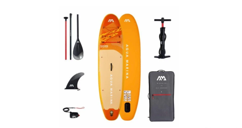 sup-paddleboard-s-dovezenim-a-odvezenim-zdarma-big-0