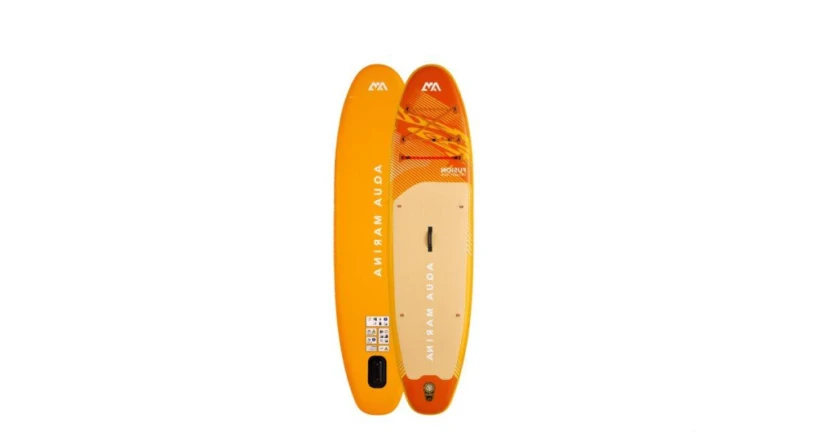 sup-paddleboard-s-dovezenim-a-odvezenim-zdarma-big-1
