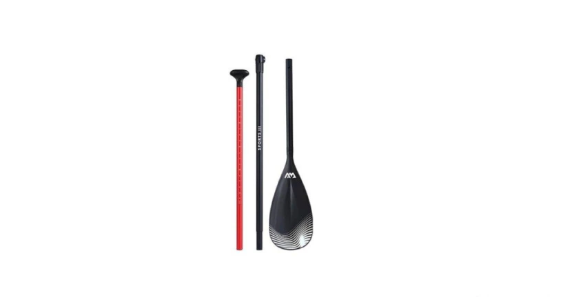 sup-paddleboard-s-dovezenim-a-odvezenim-zdarma-big-2