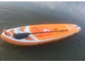 nafukovaci-sup-paddleboard-lanyu-bauer-courage-122-set-small-3