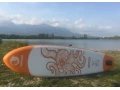 nafukovaci-sup-paddleboard-lanyu-bauer-courage-122-set-small-0